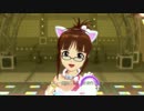 FullHD版 「キラメキラリ」 チューリップフィールド NPV