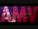 [AMV] Anime Expo 2014 AMV Contest Intro [various]