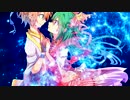 【華峯桜禾・櫻花アリス】ささの葉さらら【UTAUカバー】