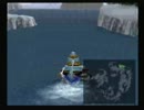 FF8実況プレイ part56