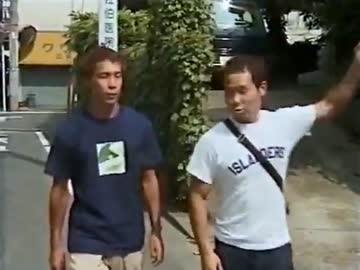 ホモビに出ただけでホモビ声優になった女