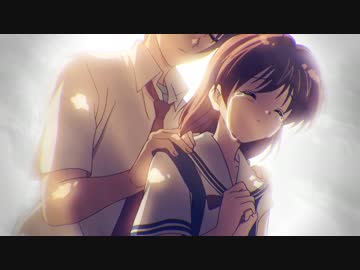 [AMV] Vacant Heart [various(CLANNAD)]
