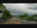 【車載動画】ZZTセリカで金太郎富士見ライン（r365）を走る！【2014.07.06】