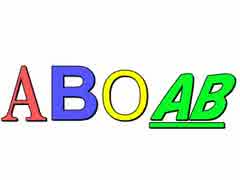 ABOAB血液型四人衆でモンハン4！　Part2