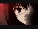 [AMV] Demonic Dreams [various]