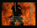 【友人と】実況デビルメイクライ-その1【実況プレイ】