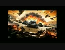 World of Tanks OST - KHARKOV　ハリコフ