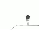 【トレス】学戦転がってみた【身内】