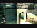 ロストプラネットⅡ　20