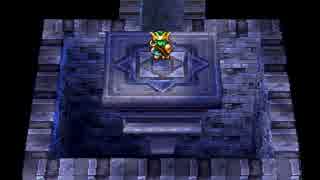 【オカマが】DRAGON QUEST4 実況プレイ-29-【世界を救う】