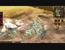 command&conquer3   Skirmish Map23　Six Shooter Showdown 2