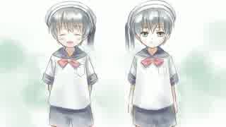 【私のリアルは充実しすぎている】 ときめき乙女ゲーム 【実況】ぱーと29