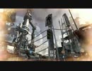 Titanfall おっさんのダメダメ実況動画 30