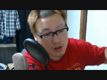 【石川典行】「騒ぐ理由がわからない」前日のオナニー配信について語る