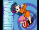 【ボムれない】GUNばれ!ゲーム天国をやってみた　2【STG】