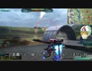 魔理沙大地に立つ！！ part31
