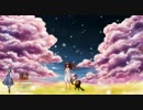 [NICONICO投稿测试】让UP主循环的单曲BGM ！.mp4