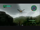【地球防衛軍4】レンジャーでいきなりINFERNO St.46