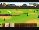 Rail Roads 3D Unity