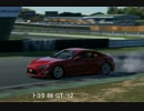 [GT6]ニュルブルクリンク北PP500SS_CAR9