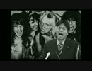 野々村スラッシュ-Nonomura thrash-　SLAYER/THE HAUNTED風.f4v