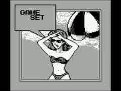 【バグ実況】手のひらサイズのGB事情　その１５４