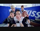 【K-POP】100% - U beauty (HD)【MV】