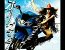 忙しい人のためのタネウマライダー