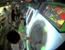 【maimai】 YUUTO 07/06  裏表ラバーズ Master