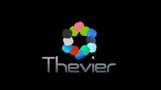 Thevier Best Trance @Ustream 20140706Live Mixed Dj By Hashiguchi 【EDM】