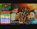 test3.mp4