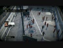 【実況】ウォッチドッグス#16【NRS】