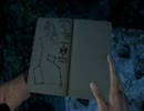 【実況】 アンチャーテッド～砂漠に眠るアトランティス～ Part.8