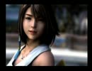 【FF10】キミの夢、果てしなく part１０４ FINAL【実況】
