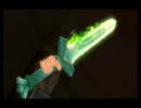 【ゼルダの伝説】スカイウォードソードをのんびり初見実況プレイ part54