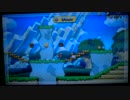 マリオU　ドングリへいげんを かけぬけろ！　50.53