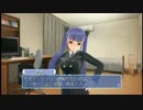 ドリームクラブGOisGOD.Détective Noir