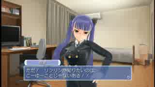 ドリームクラブGOisGOD.Détective Noir