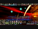 【LoVⅢ】初心者のｇｄｇｄプレイ日記  2日目　【シルＢ】