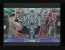 6月7日　セントラル八王子　ブレイブルーCP　紅白戦　part3