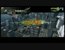 【対抗戦】ヤーデ戦隊VSゴールデンスランバー２戦目【FK視点】