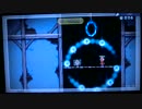 マリオU　プロペラで かけ上がれ！　テレサの輪！　15.49