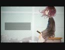 【ニコカラ】 Departure ～僕らの道～ (Off Vocal)