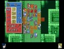 【改造FE】烈火の剣IF(IFの人々禁止縛り) その４７
