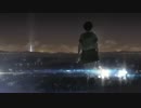 【ニコカラ】 夢に住むyakamoz (On Vocal)
