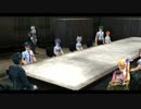 閃の軌跡ってRPGを楽しもうぜ　その100