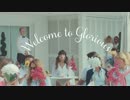 Foxes - Glorious