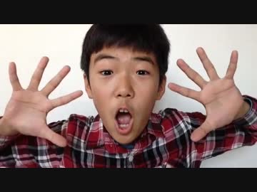 け　い　お　ん　！