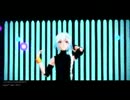 【UTAUxMMDカバー】 「LUVORATORRRRRY！」 【EIRI//エイリ】