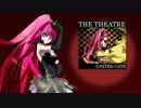 【ボーマス29】THE THEATRE 【クロスフェード】